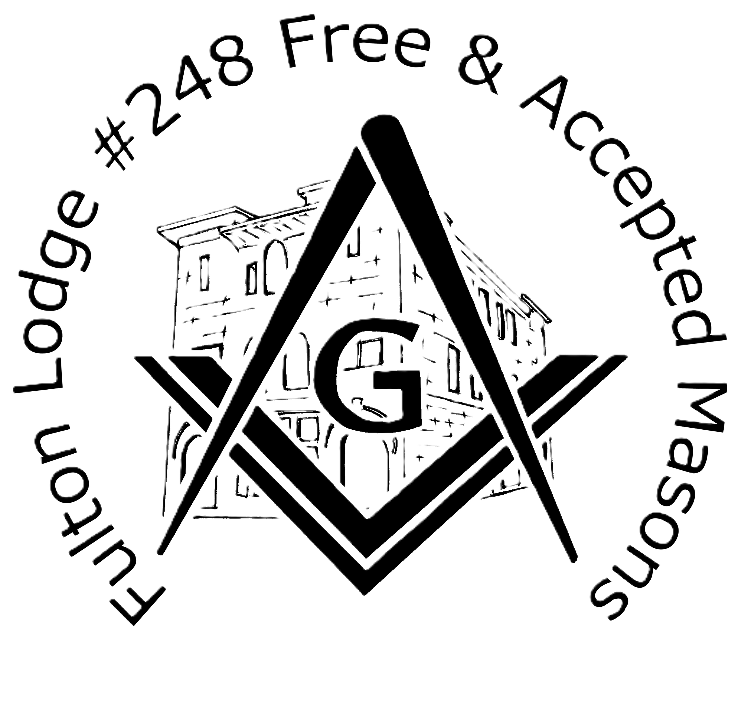 Fulton Lodge No. 248