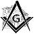 Fulton Lodge No. 248
